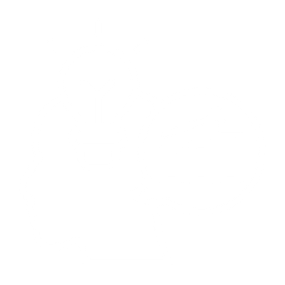 Pure Advise Pure Advise