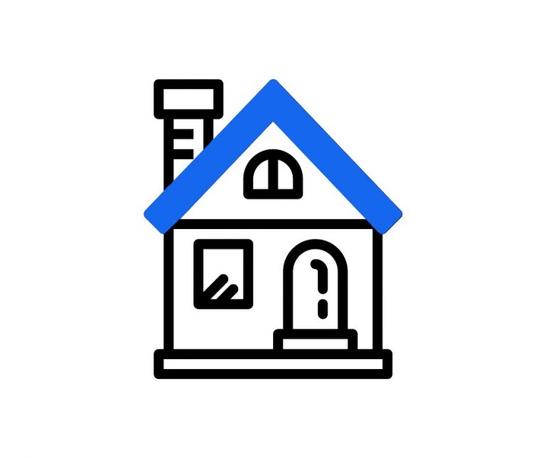 uPVC roofline systems